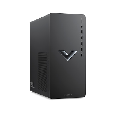 Thumbnail - Victus by HP TG02-0170ng Desktop PC B-Ware Intel i7-12700F, 32GB RAM, 1TB SSD, GeForce RTX 4060, DOS