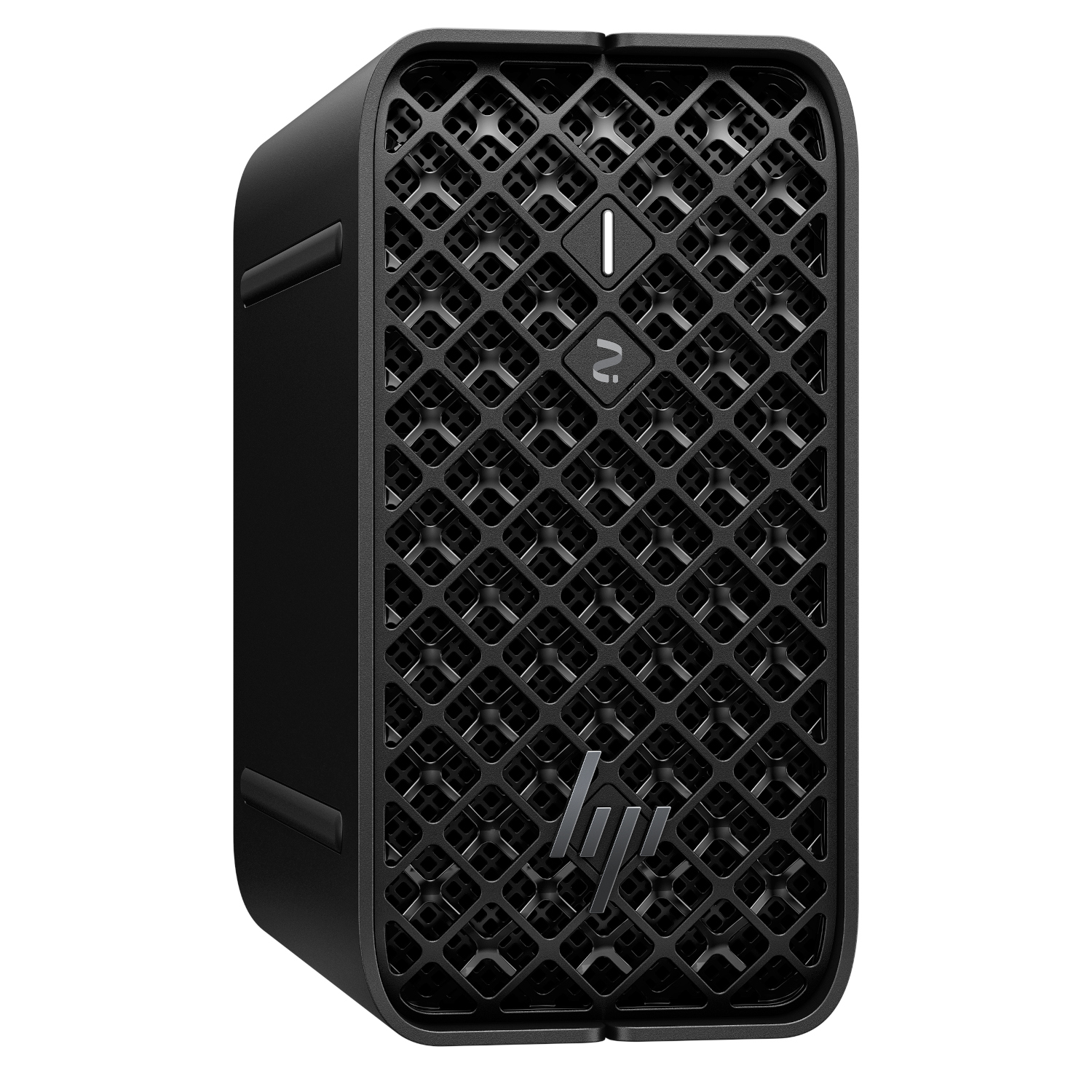 HP Z2 Mini G1a Workstation A40MXET [AMD Ryzen AI Max Pro 390, 32GB RAM, 1TB SSD, AMD Radeon 8050S, Windows 11]