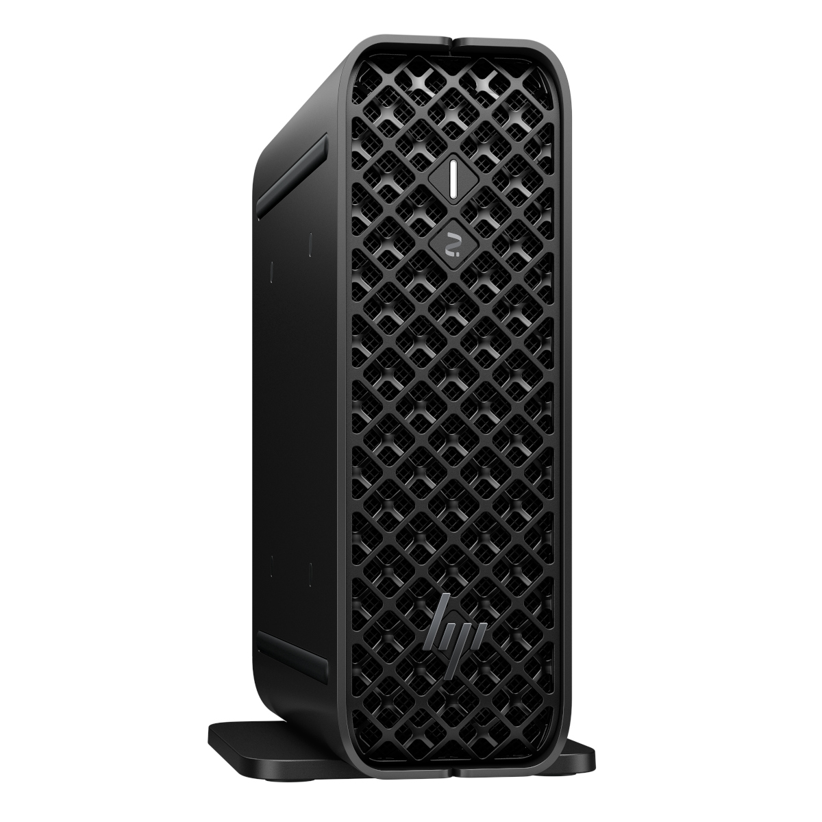 HP Z2 Mini G1i Workstation A40LRET [Intel Core Ultra 7 265, 16GB RAM, 512GB SSD, NVIDIA RTX A400, Windows 11]