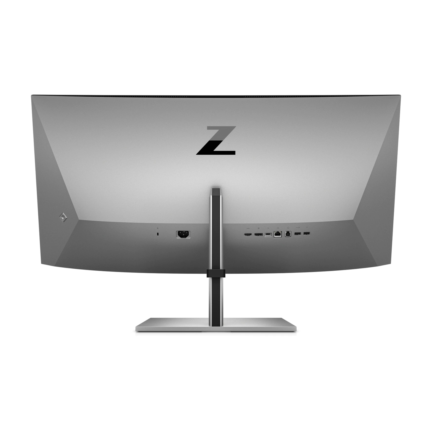 Nuova sostituzione per HP-Compaq HP 350 G1 (G4S59UT) 15.6 WXGA HD (Tipo SLIM) Schermo LED LCD per laptop 1366 × 768 Display Rasoio 40 Pin Pannello opaco Non Touch