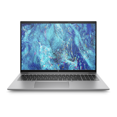 HP ZBook Firefly 16 G11 5G414ES 16" WUXGA IPS, Intel Core Ultra 7 155H, 32GB RAM, 1TB SSD, RTX A500, FreeDOS