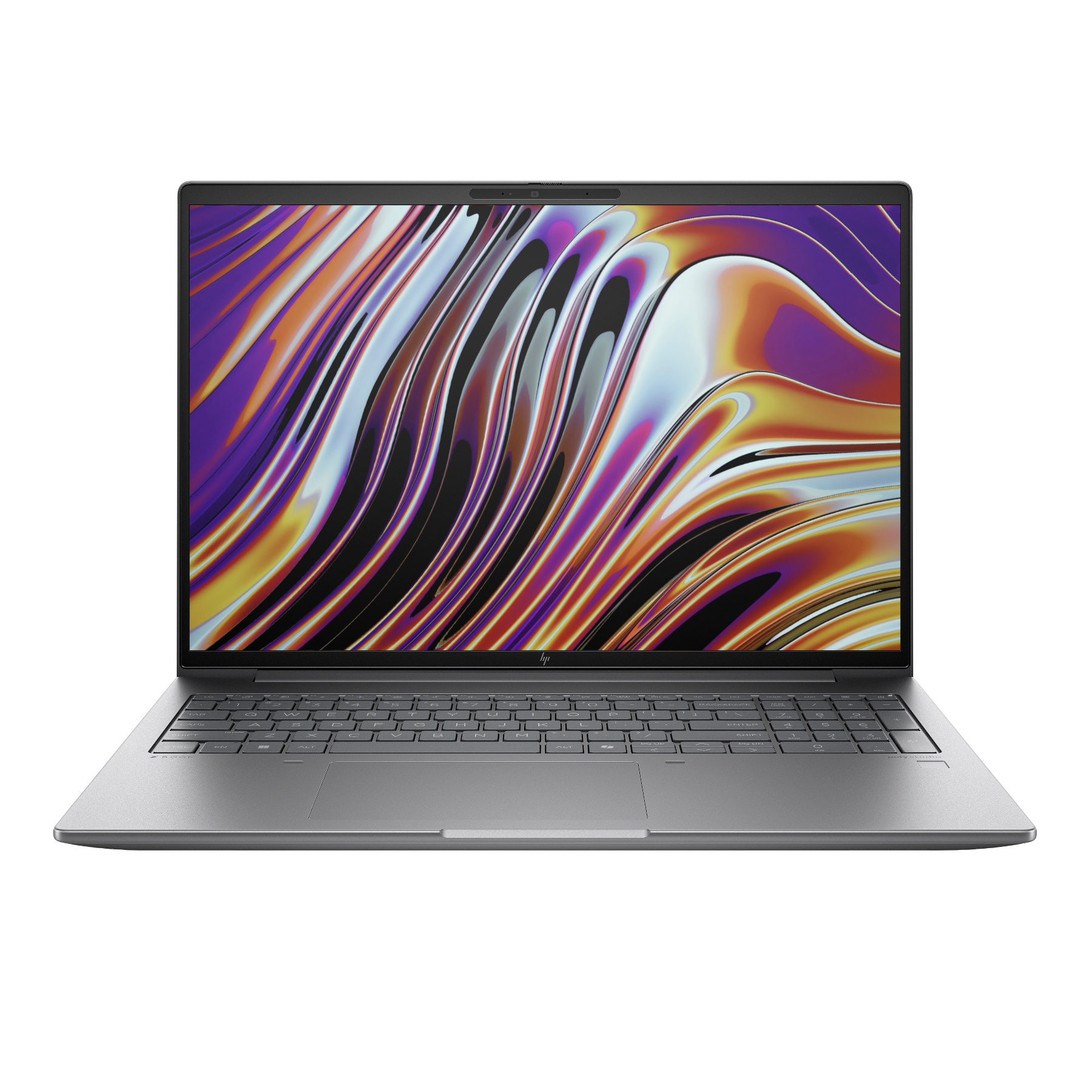 HP ZBook Power G11 A C7RZ3AT 16" WUXGA IPS, AMD Ryzen 7 8845HS, 32GB RAM, 1TB SSD, NVIDIA RTX 1000 Ada, Windows 11 Pro | Laptop by NBB