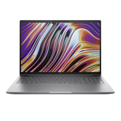 HP ZBook Power G11 A C7RZ5AT 16" WUXGA IPS, AMD Ryzen™ 7 8845HS, 32GB RAM, 1TB SSD, NVIDIA RTX 1000 Ada, FreeDos