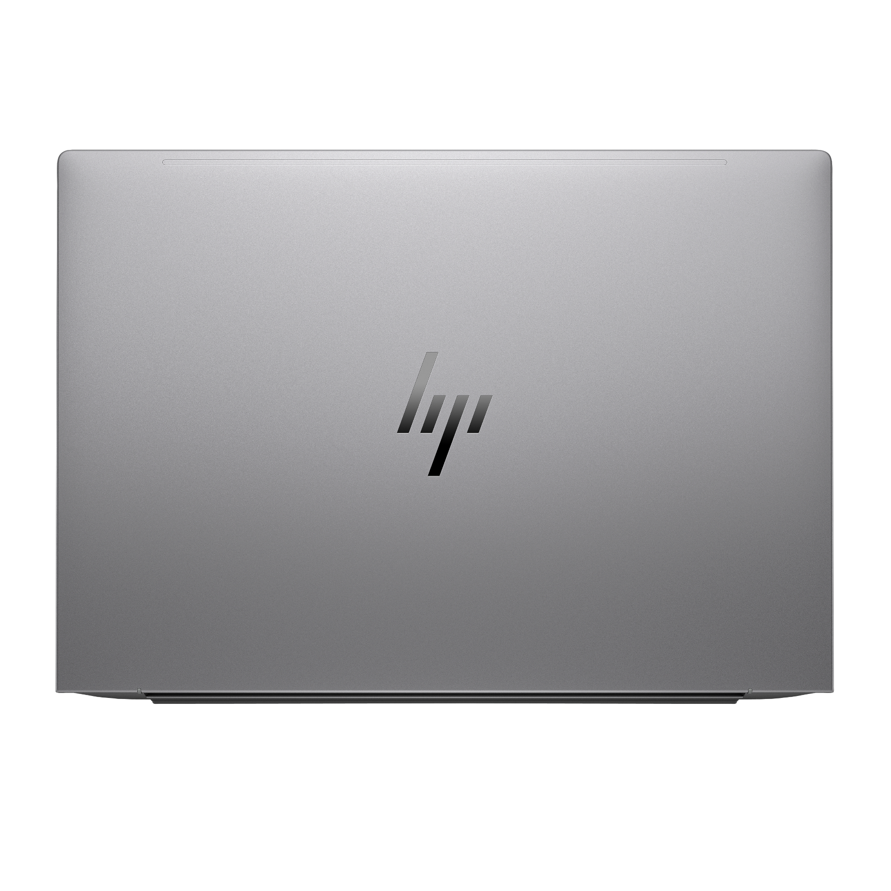 HP ZBook Power G11 A C9JN3ES B-Ware 16" WQXGA IPS, AMD Ryzen™ 7 8845HS, 64GB RAM, 1TB SSD, NVIDIA RTX 2000 Ada, Windows 11 Pro Notebooks Produkt Bild 6