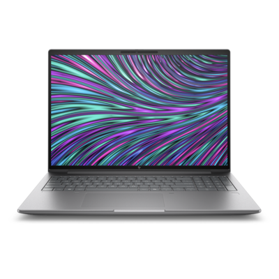 Thumbnail - HP ZBook Power G11 98N91ET B-Ware 16" WQXGA IPS, Intel Core Ultra 7-165H, 32GB RAM, 1TB SSD, NVIDIA RTX 2000 Ada, Window...
