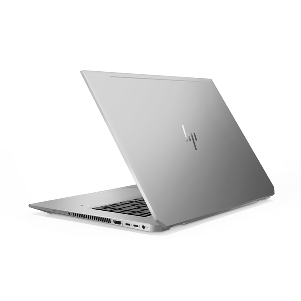 HP ZBook Studio G5, 15.6 Full HD, i9, 32GB RAM, 512GB SSD