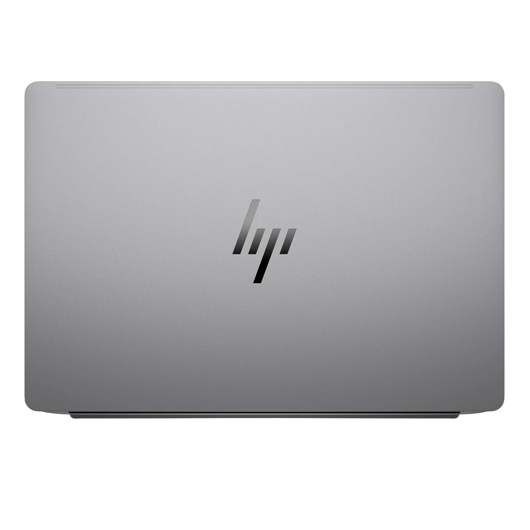 HP ZBook Ultra G1a A3ZQ0ET B-Ware 14" WUXGA IPS, AMD Ryzen AI Max PRO 390 (12 Core CPU, 32 Core GPU), 32GB RAM, 1TB SSD, Windows 11 Pro Notebooks Produkt Bild 5