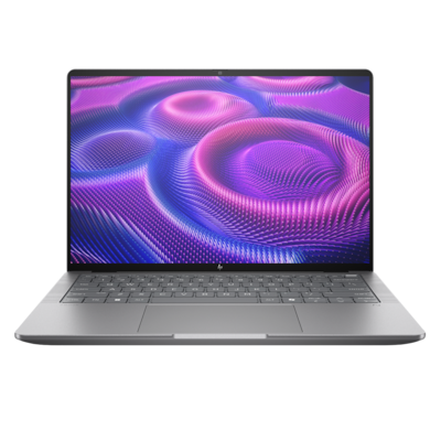 Thumbnail - HP ZBook Ultra G1a A3ZQ0ET 14" WUXGA IPS, AMD Ryzen AI Max PRO 390 (12 Core CPU, 32 Core GPU), 32GB RAM, 1TB SSD, Window...