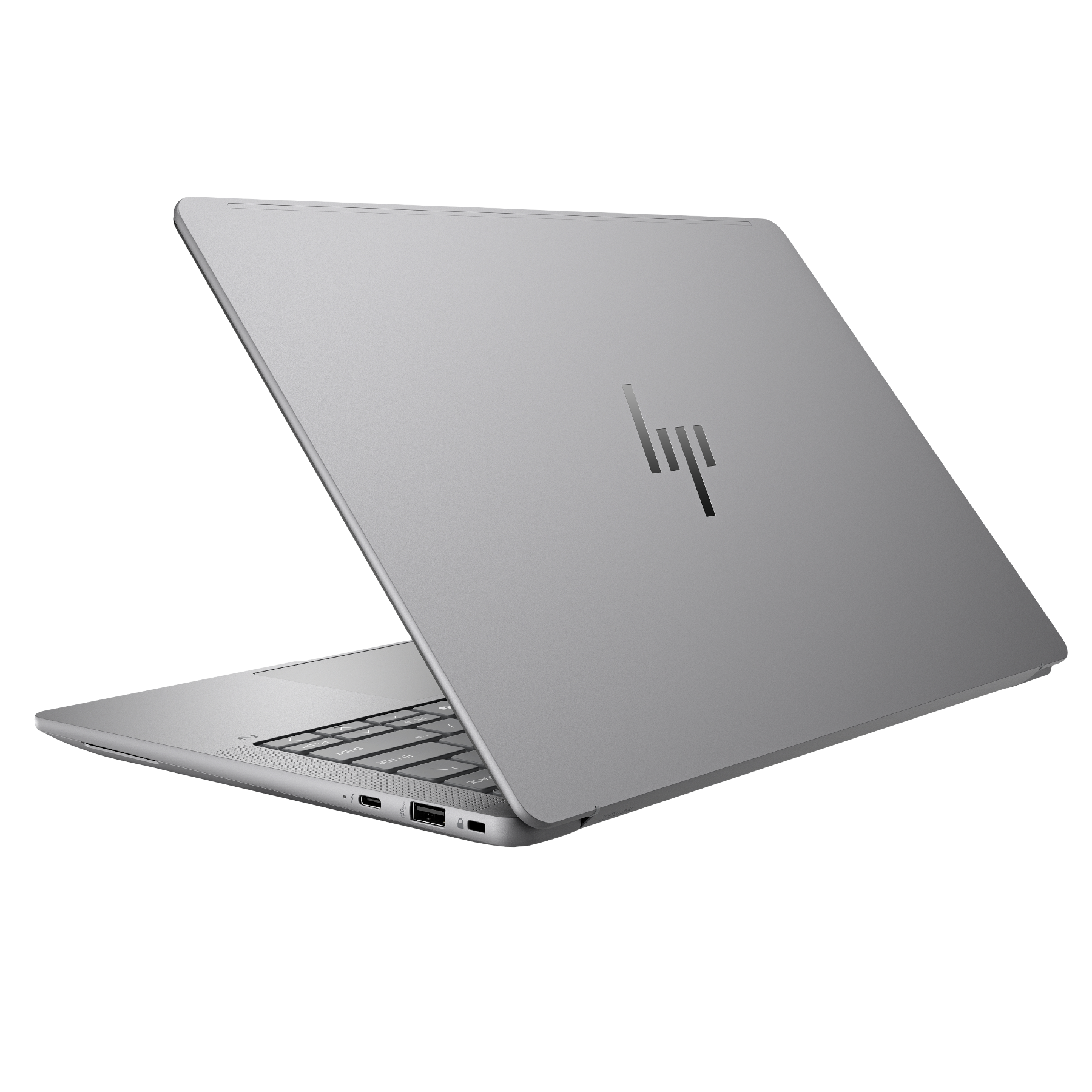 HP ZBook Ultra G1a A3ZQ0ET B-Ware 14" WUXGA IPS, AMD Ryzen AI Max PRO 390 (12 Core CPU, 32 Core GPU), 32GB RAM, 1TB SSD, Windows 11 Pro Notebooks Produkt Bild 3