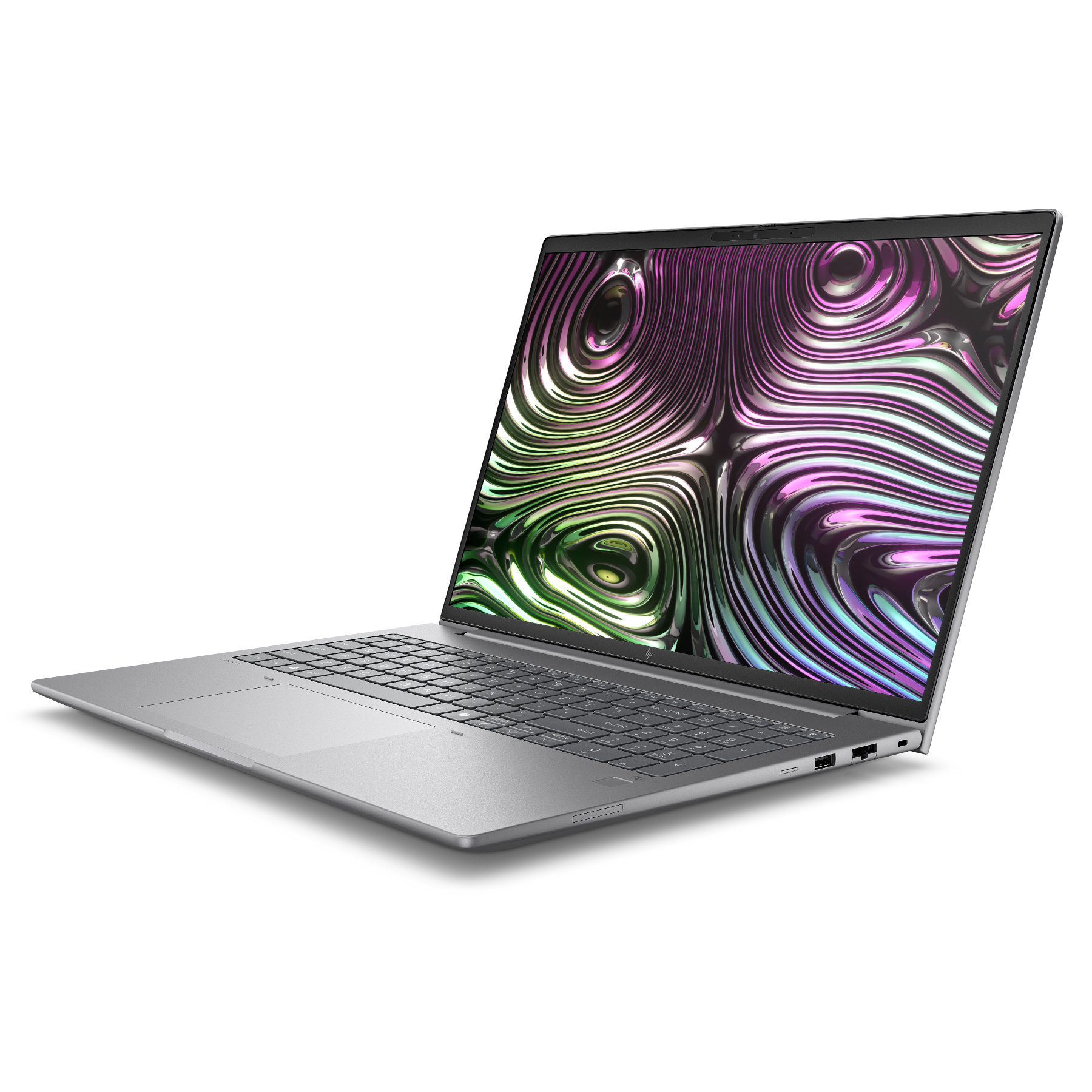 HP ZBook X G1i 16 C8BC6ES - Notebooks online kaufen | NBB