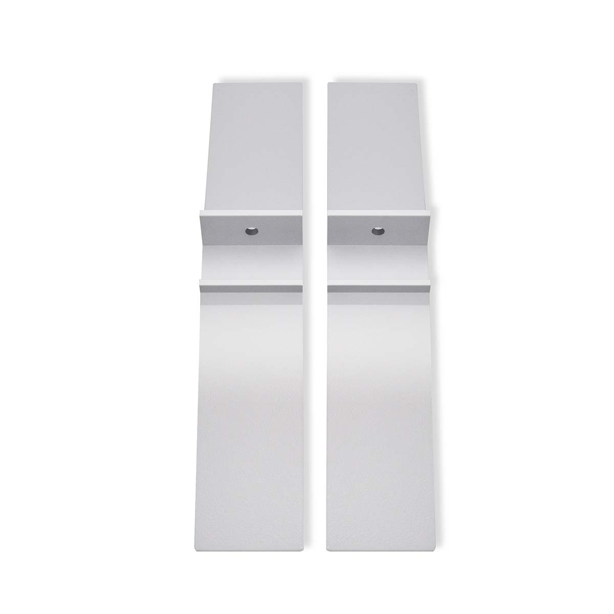 Nedis SmartLife Infrarot-Heizplatte 700 W | 1 Hitzeeinstellung | Verstellbares Thermostat | Fernbedienung | IP44 | Weiss Heimautomatisierung Produkt Bild 6