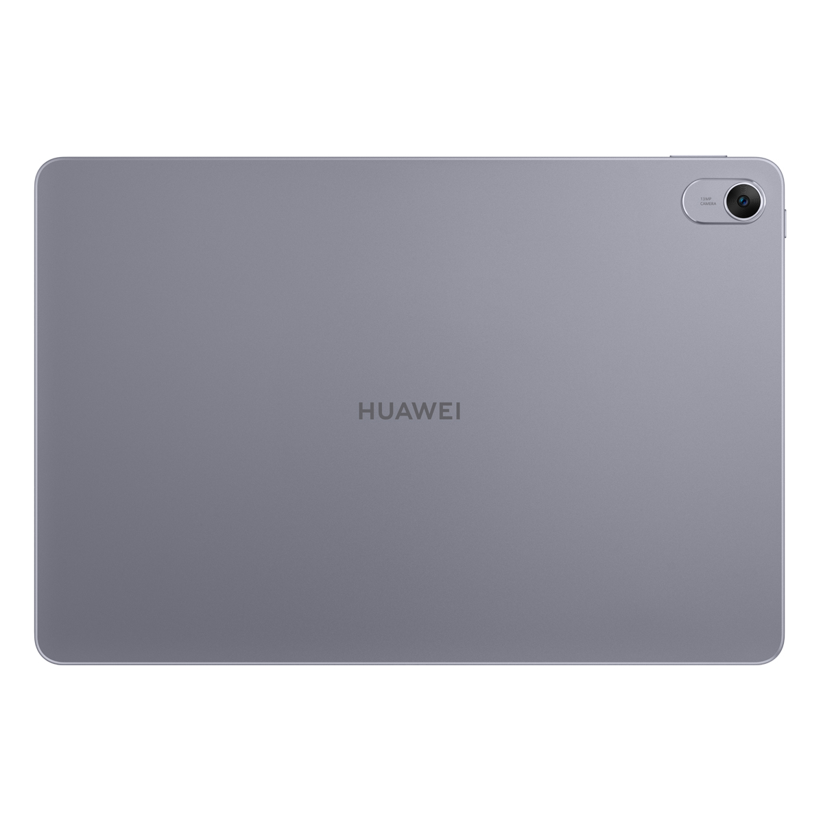 HUAWEI Matepad 11,5 inch 6GB+128GB Grijs incl. toetsenbord Tablet