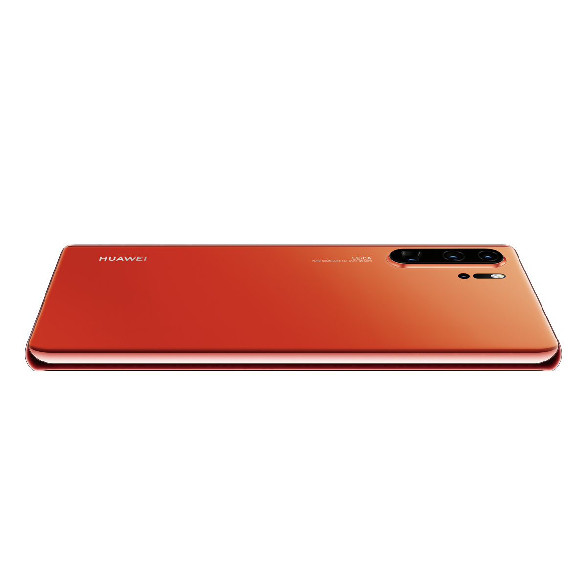HUAWEI P30 Pro 128GB Dual-SIM Amber Sunrise - Handy online kaufen | NBB