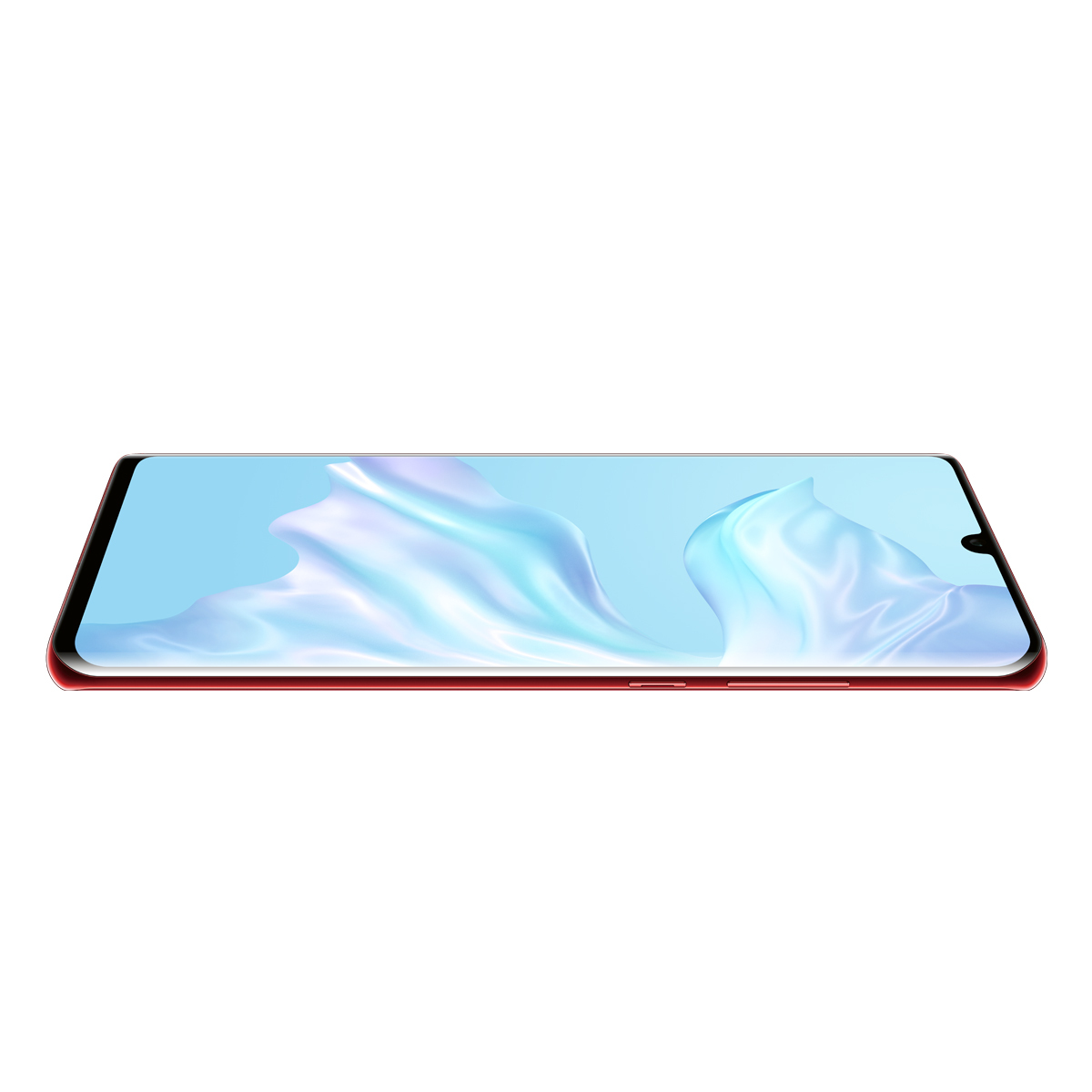 halsband hund mit vibration Huawei P30 Pro Durability Test Redeems Huawei's P Brand main image 1