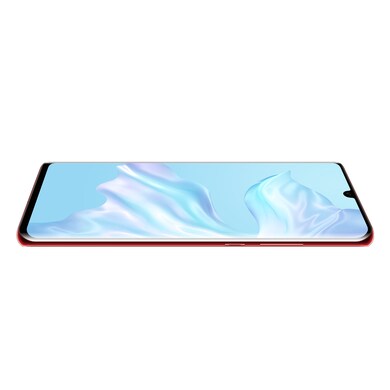 HUAWEI P30 Pro 128GB Dual-SIM Amber Sunrise - Handy online kaufen | NBB HUAWEI P30 Pro 128GB Dual-SIM Amber Sunrise - Handy online kaufen | NBB