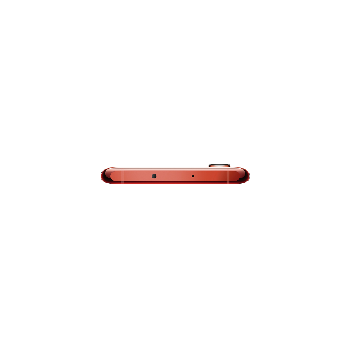 vibrations massagegerät test Huawei P30 Pro Review - ZOOM ZOOM main image 1