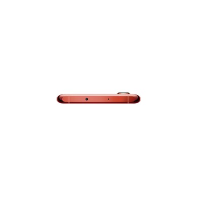 HUAWEI P30 Pro 128GB Dual-SIM Amber Sunrise - Handy online kaufen | NBB HUAWEI P30 Pro 128GB Dual-SIM Amber Sunrise - Handy online kaufen | NBB
