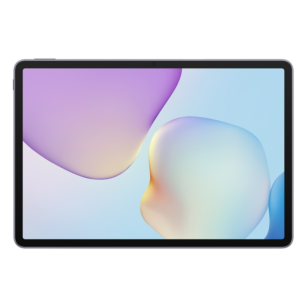 HUAWEI Matepad 11.5 Zoll 8GB+128GB Grau Tablet mit 2.5K 120 Hz Display und Histen 9.0 Surround-Sound