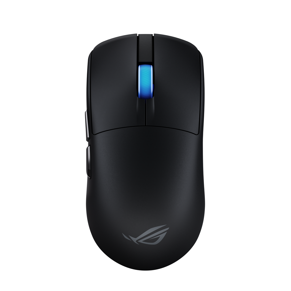 ASUS ROG Harpe II Ace Gaming Maus schwarz
