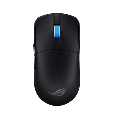ASUS ROG Harpe II Ace Gaming Maus schwarz