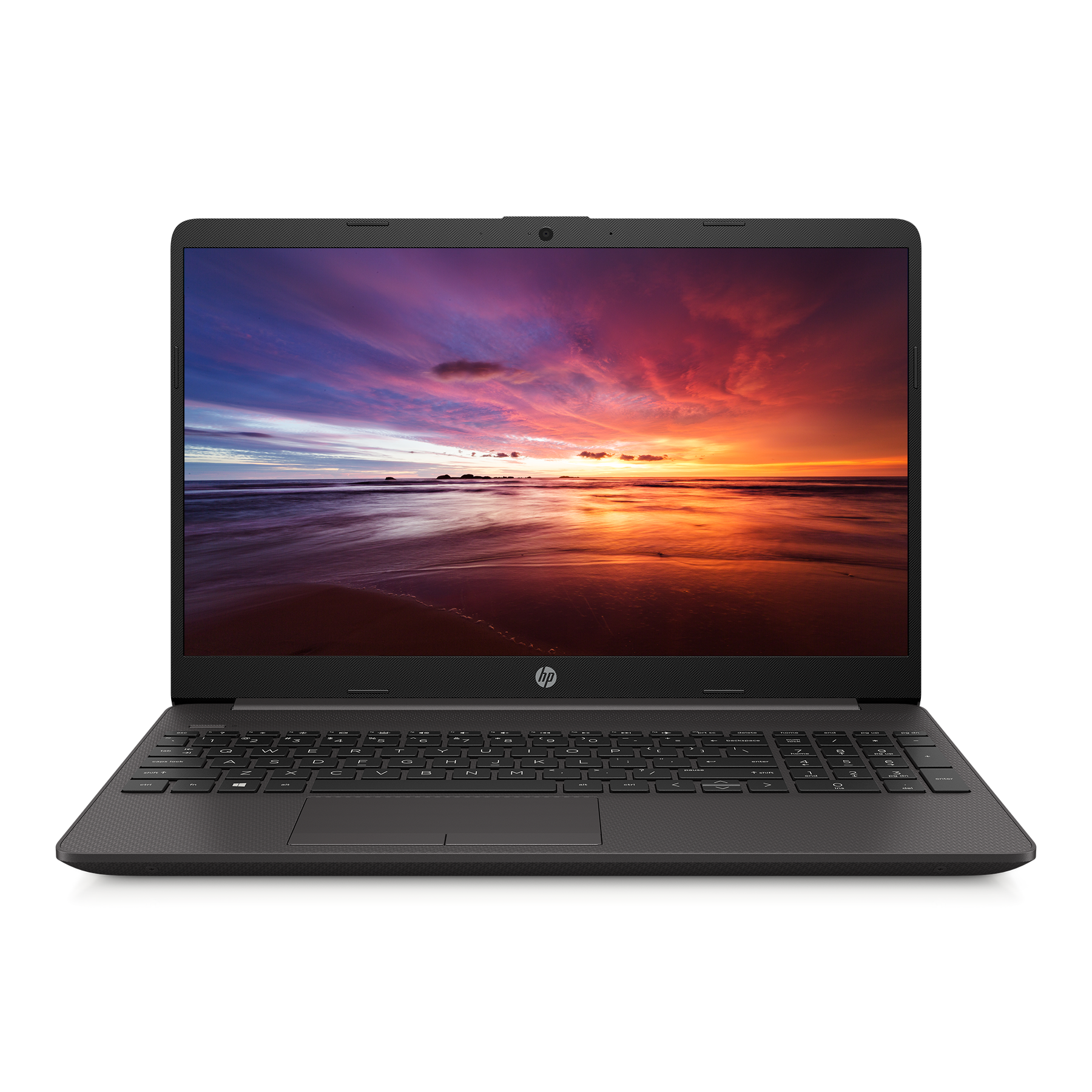HP 250 G9 7N023ES B-Ware 15,6" FHD, Intel Celeron N4500, 8GB RAM, 256GB SSD, FreeDOS