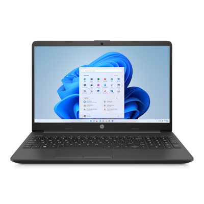 Thumbnail - HP 250 G9 AA1S4ES B-Ware 15,6" FHD IPS, Intel Core i5-1235U, 16GB RAM, 512GB SSD, Windows 11