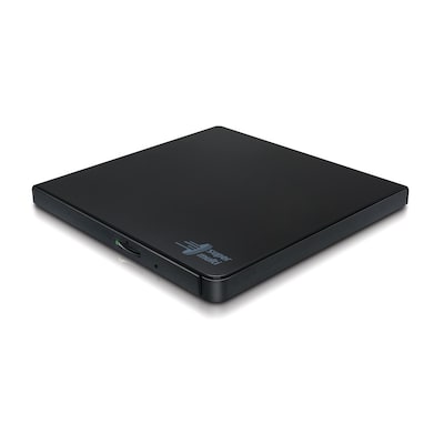 notebooksbilliger.de DE