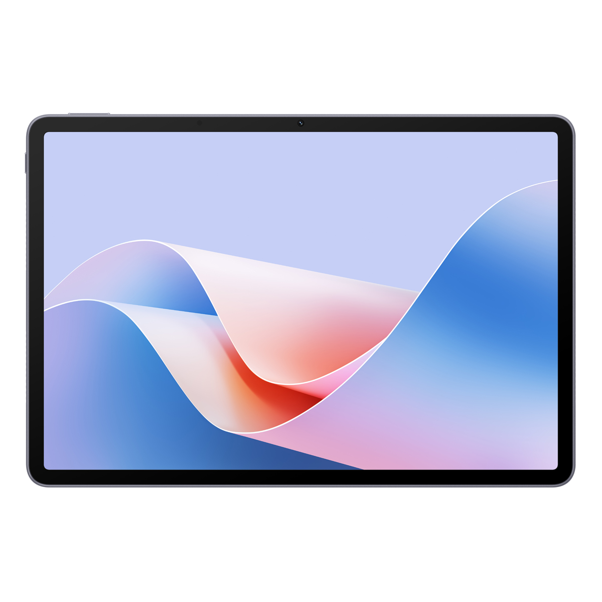 Thumbnail - HUAWEI Matepad S 11.5 Zoll 8GB+256GB Grau inkl. Tastatur Tablet mit 2K Eye Comfort FullView-Display und Histen 9.0 Surro...