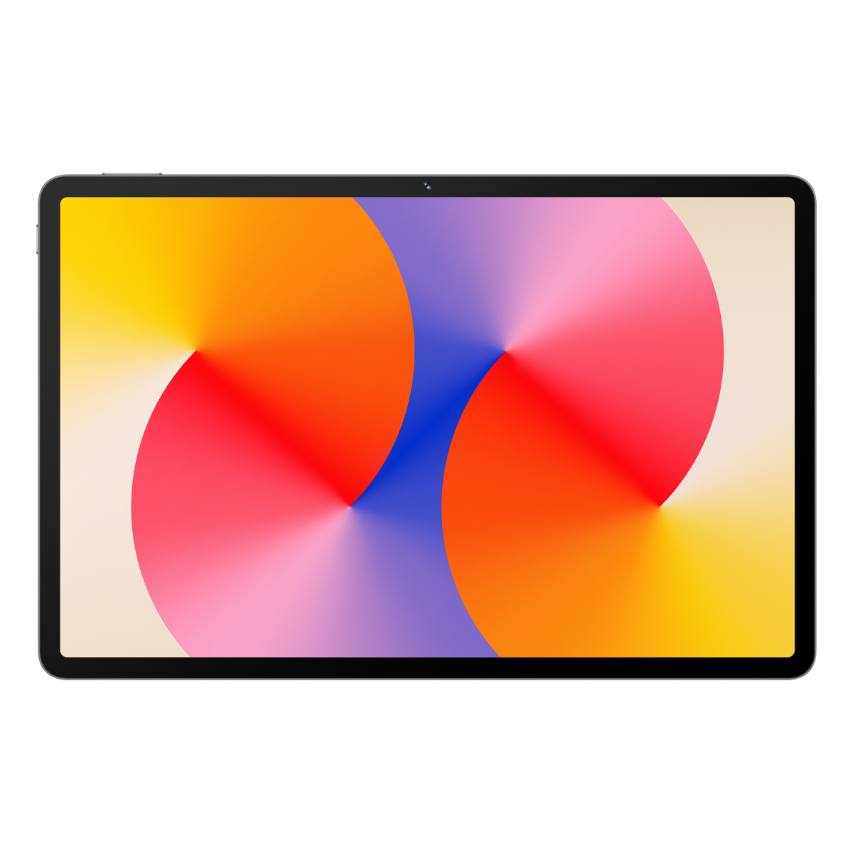 HUAWEI MatePad SE 11 Zoll WiFi 6GB+128GB Grau B-Ware