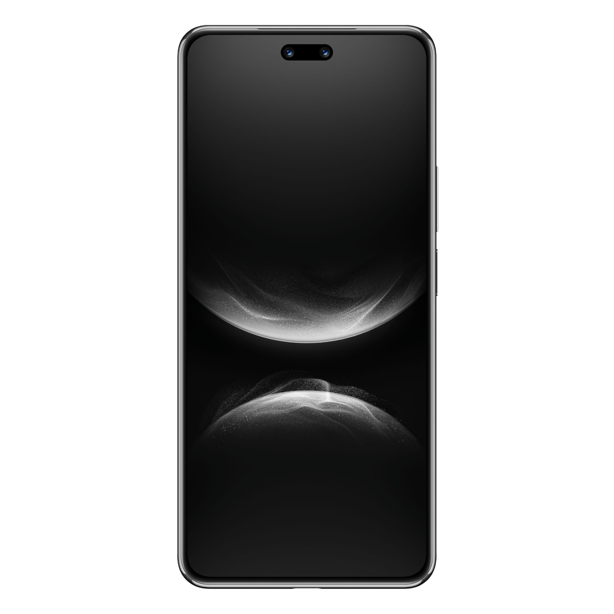 Produktbild von HUAWEI nova 14 Pro 512GB Schwarz