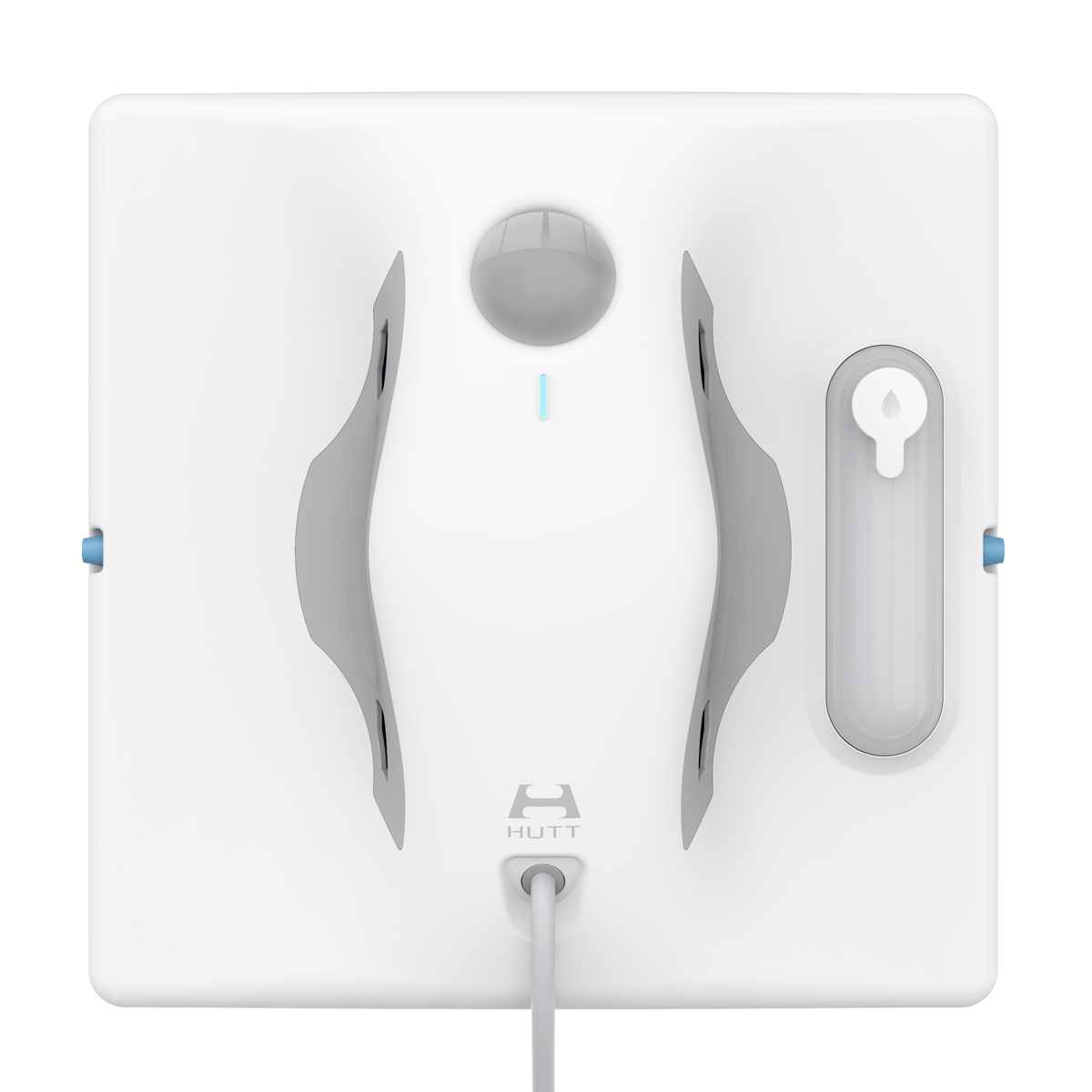 Hutt W8 Fensterputzroboter Saugroboter