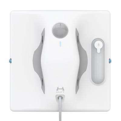 Thumbnail - Hutt W8 Fensterputzroboter