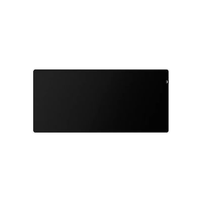 HyperX Pulsefire Mat (XL)