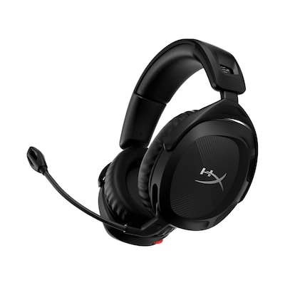 HyperX Cloud Stinger 2 Wireless - Drahtlose Gaming-Kopfhörer