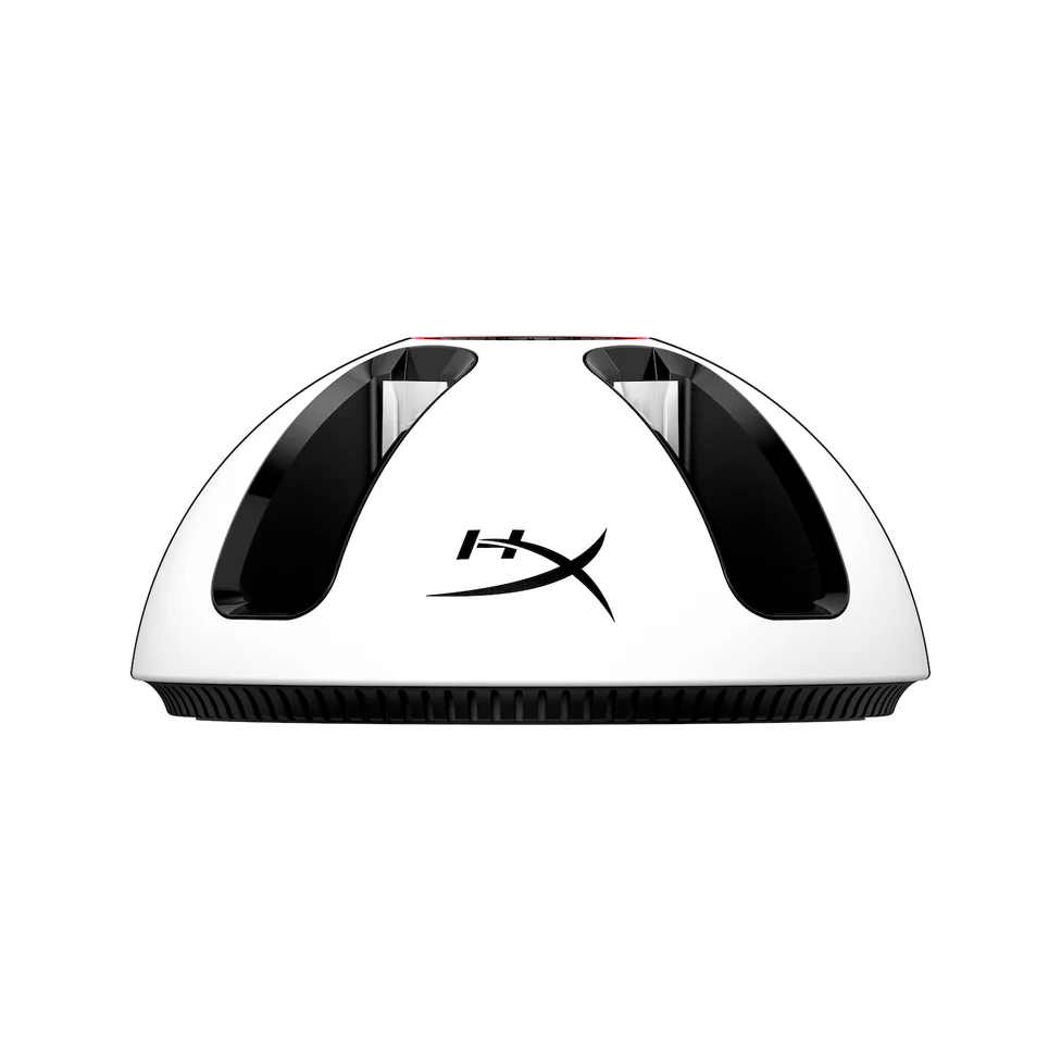 HyperX ChargePlay Quad 2 (Joy-Con Station) - Controller Ladestation für Nintendo Switch