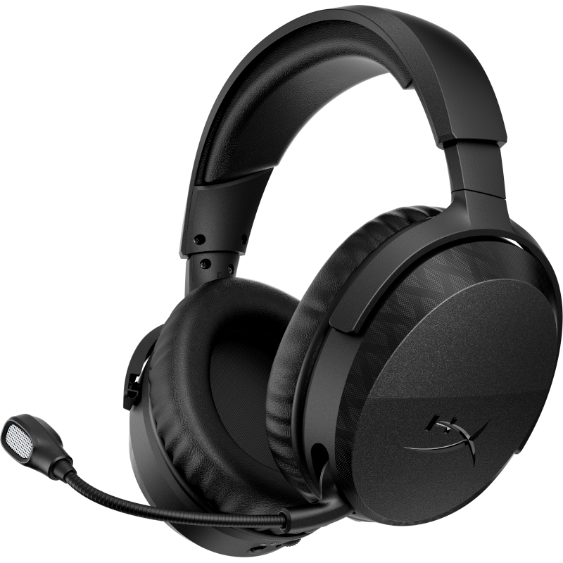 HyperX Cloud Stinger 3 Wireless , XBOX