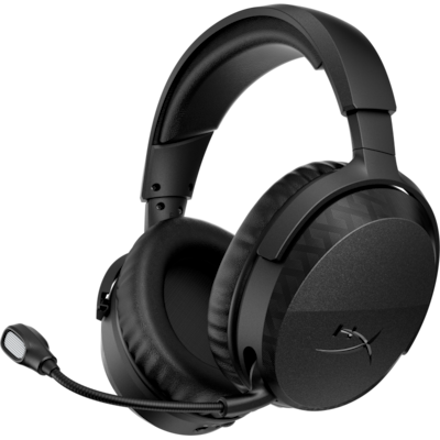 HyperX Cloud Stinger 3 Wireless , XBOX