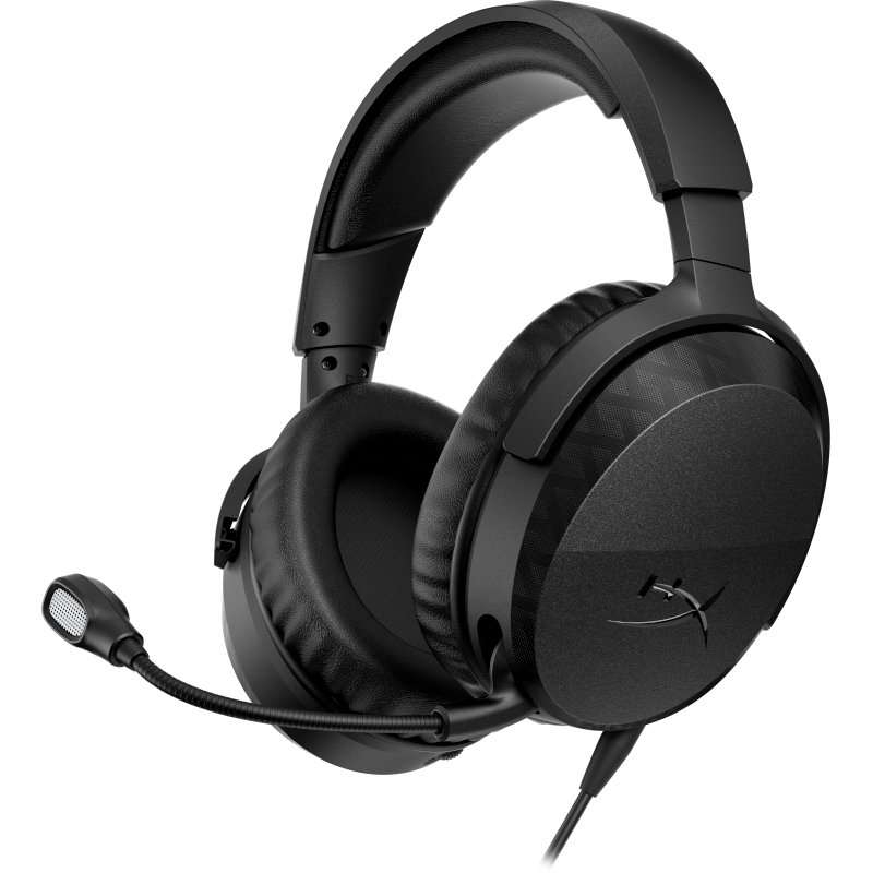 HyperX Cloud Stinger 3 Wired, XBOX