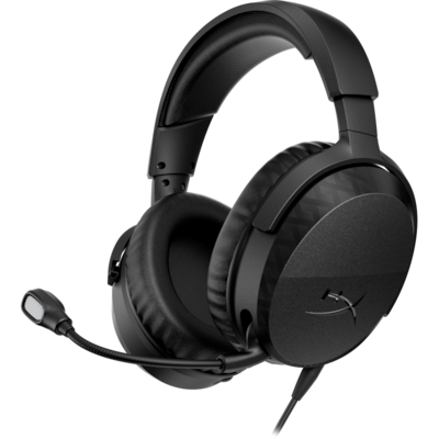 HyperX Cloud Stinger 3 Wired, XBOX