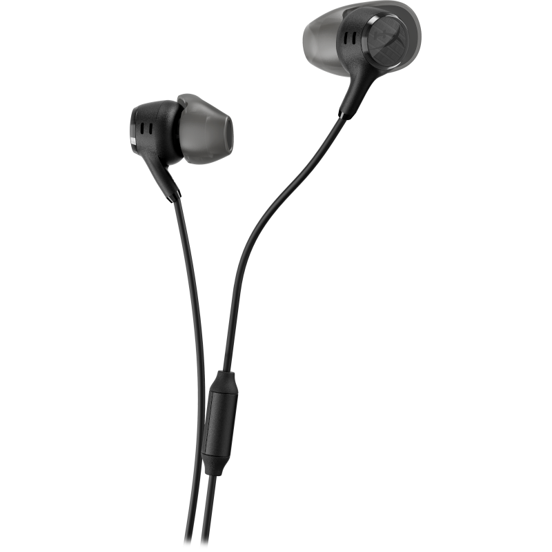 HyperX Cloud Earbuds III (BLK)