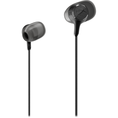 HyperX Cloud Earbuds III S (BLK)
