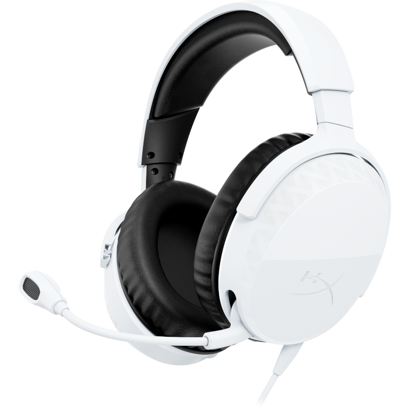 HyperX Cloud Stinger 3 Wired, PS