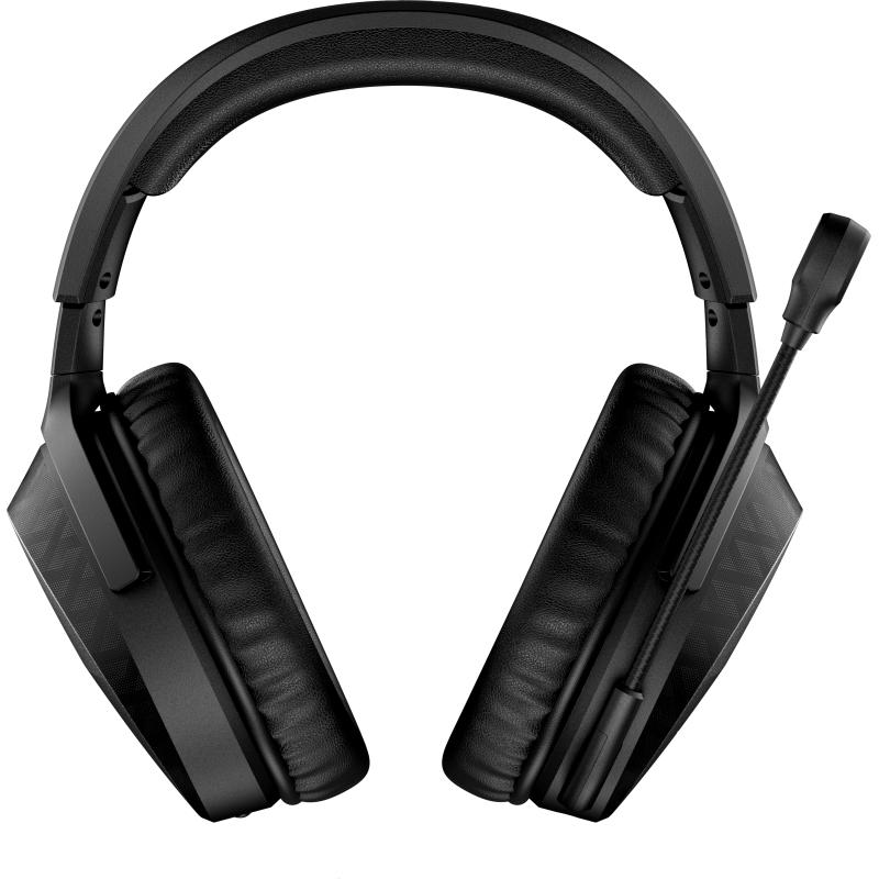 HyperX Cloud Stinger 3 Wireless