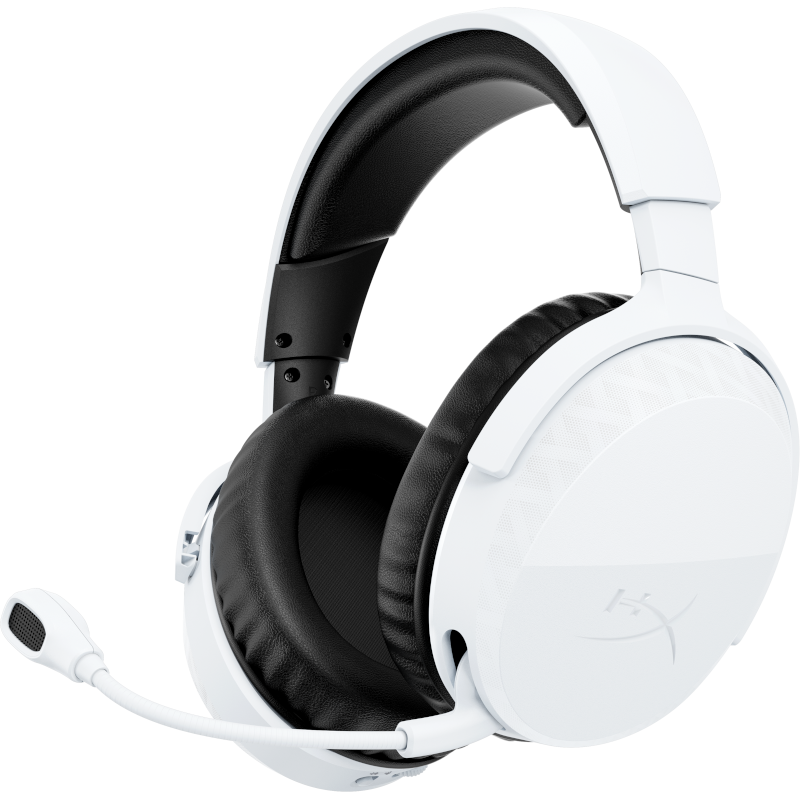 HyperX Cloud Stinger 3 Wireless , PS