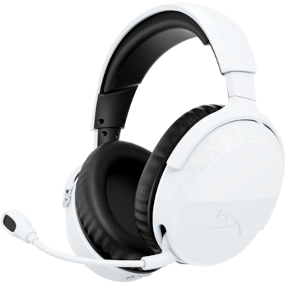 HyperX Cloud Stinger 3 Wireless , PS