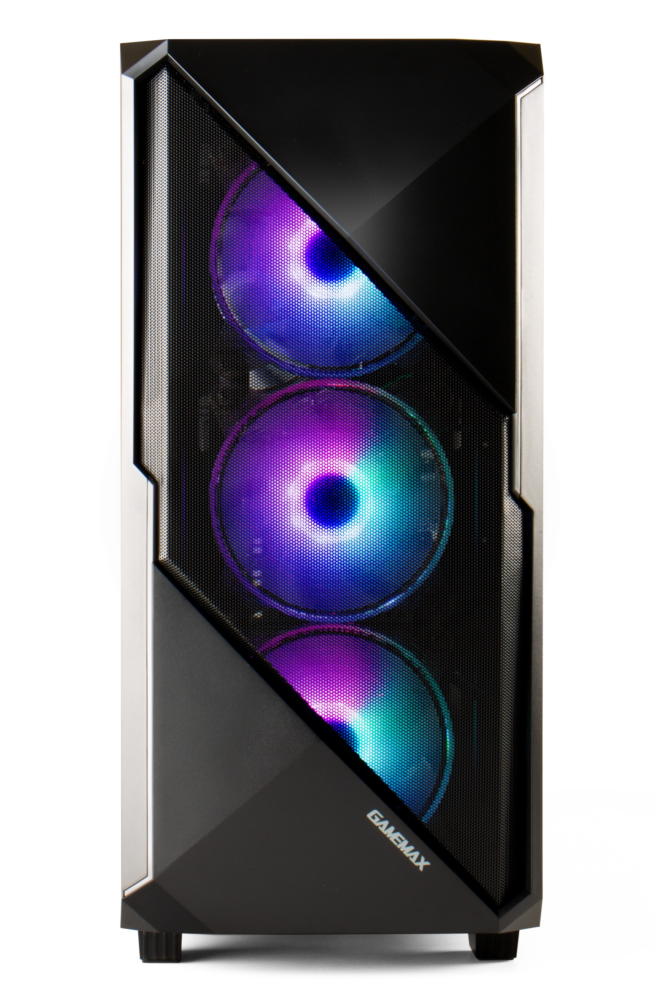Hyrican Striker 7834_2