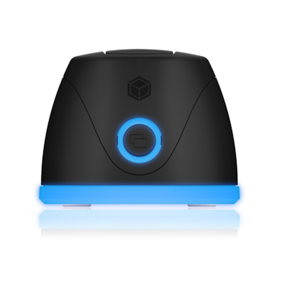 ICY BOX 1 Bay SATA SSD/HDD DockingStation