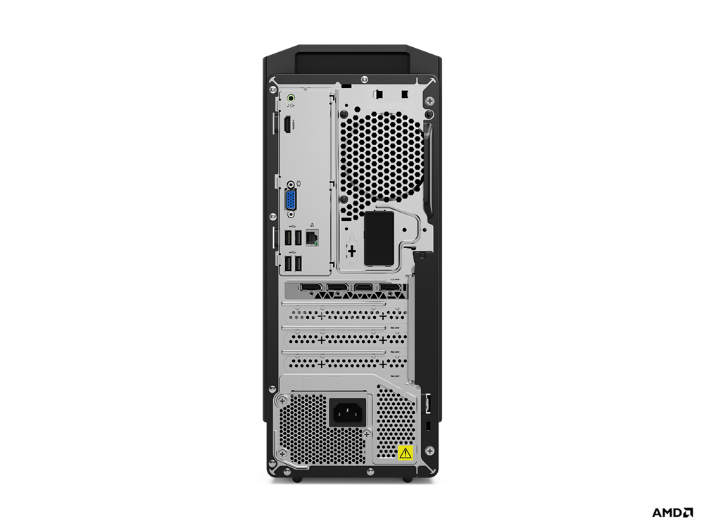 Lenovo IdeaCentre G5 14AMR05 90Q1004DGE - PC online kaufen | NBB