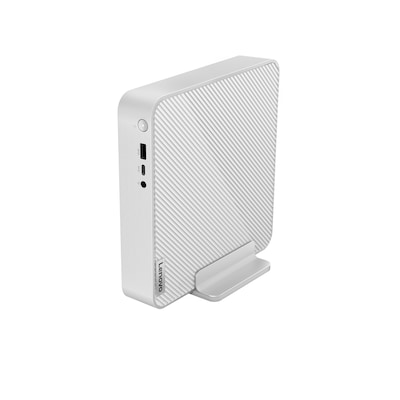 Lenovo IdeaCentre Mini 01IRH8 90W20098GF B-Ware - Intel i7-13620H, 32GB RAM, 1TB SSD, UHD Grafik, Windows 11 Home