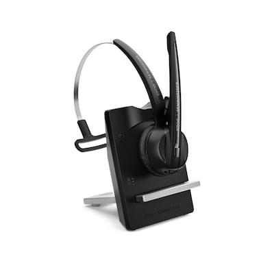 EPOS IMPACT D 10 USB ML - Headset
